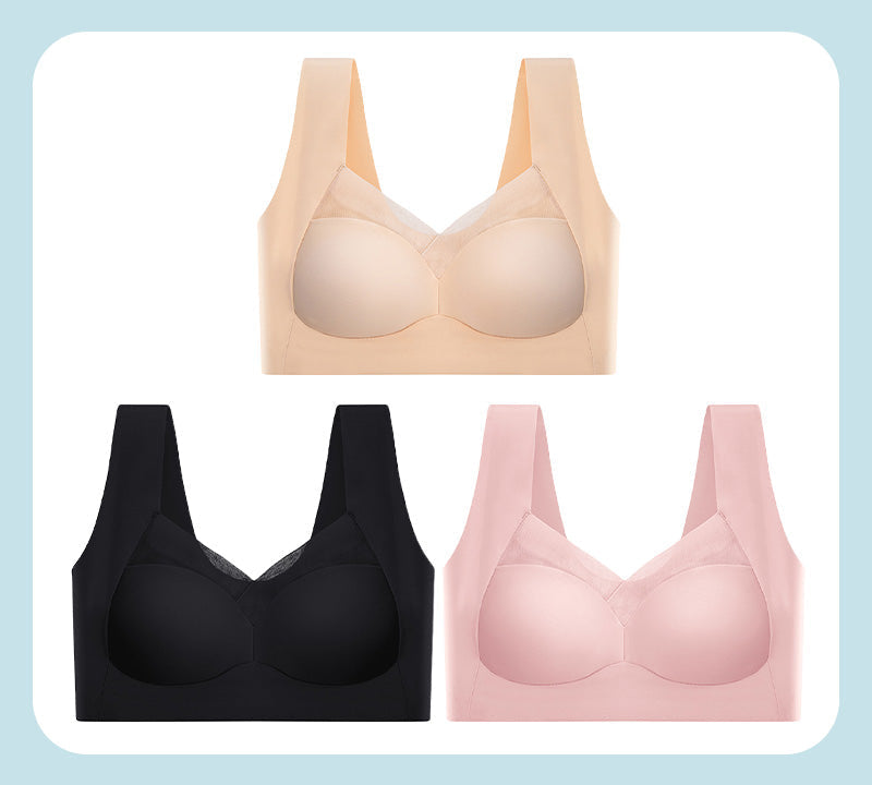 Mila Milano β’ | π₯ Compra 1 e ricevi 1 gratis ππ Reggiseno sexy raccolto