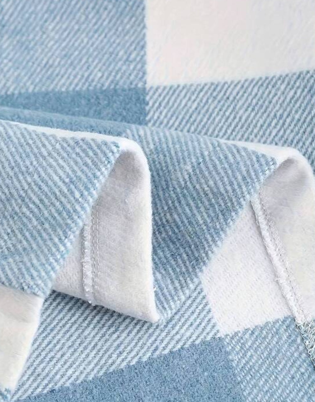 Mila Milano™ | Mila | Classico Italiano Overshirt