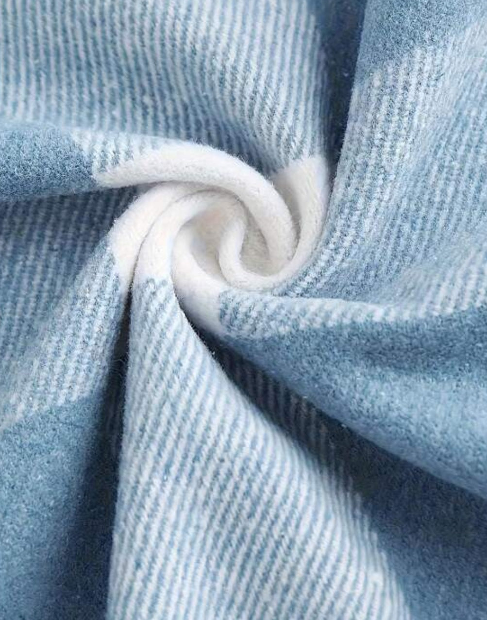 Mila Milano™ | Mila | Classico Italiano Overshirt