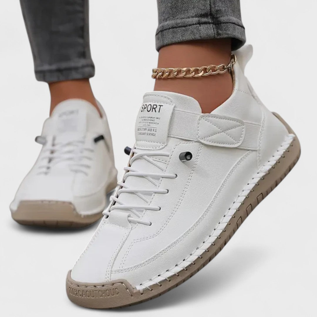 Mila Milano™ | Scarpe confortevoli