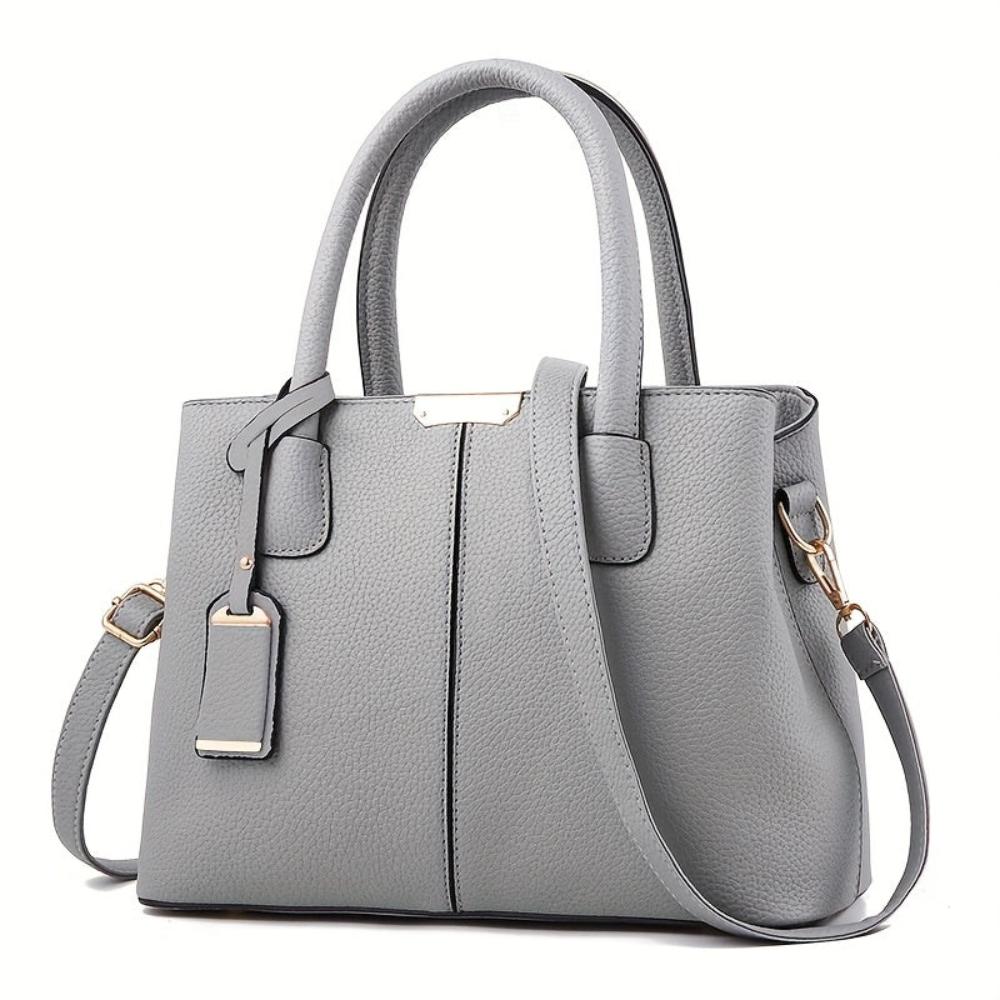 Mila Milano™ | Sac d'épaule polyvalent