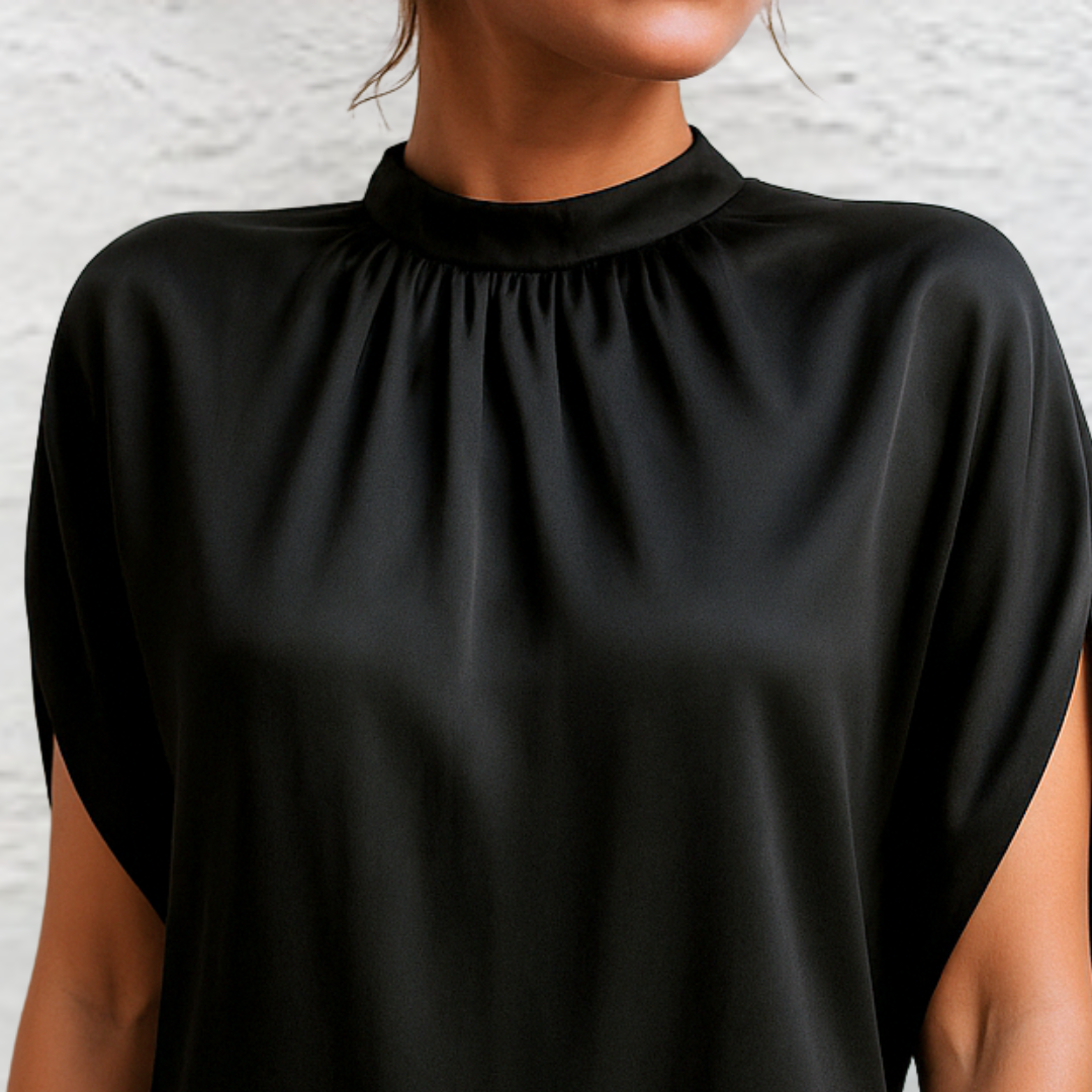 Mila Milano™ | Abito Elegante e Sbarazzino