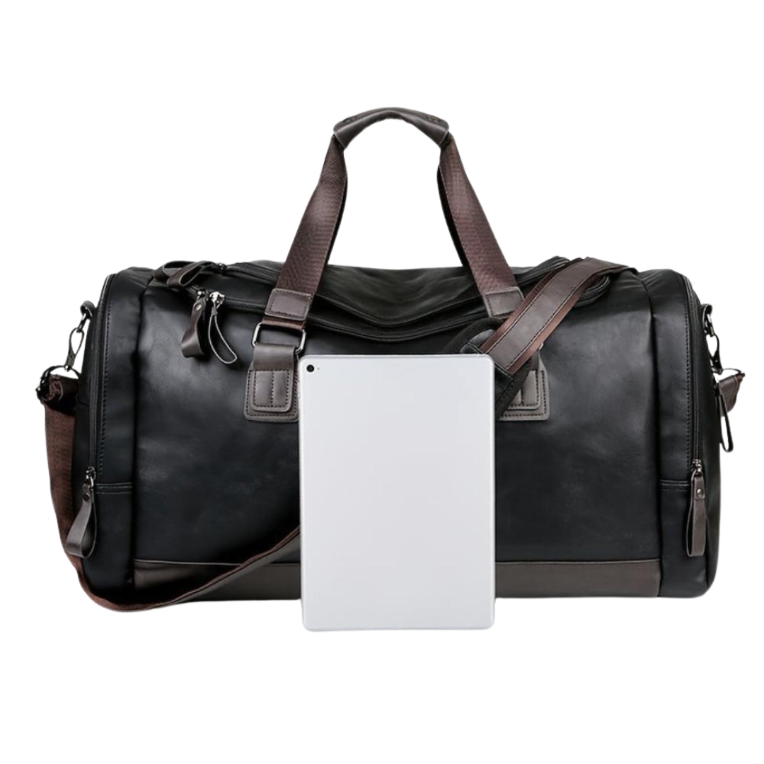 Mila Milano™ | Sac de voyage