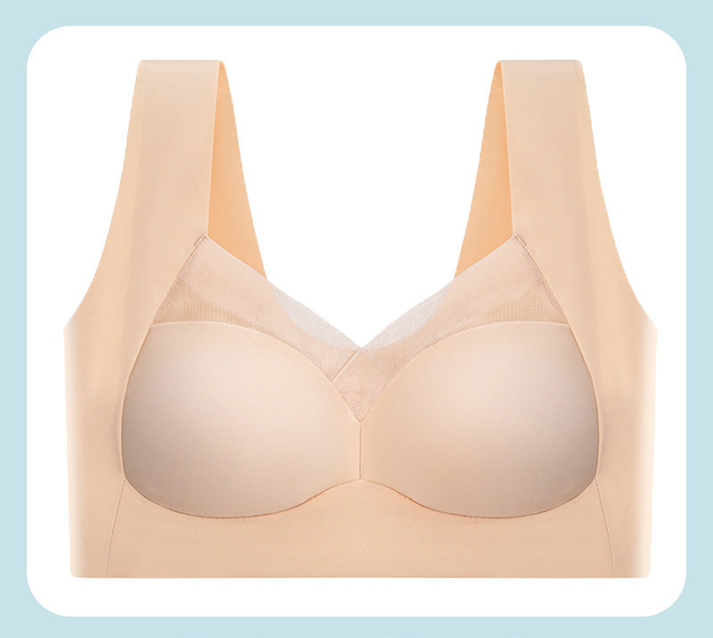 Mila Milano β’ | π₯ Compra 1 e ricevi 1 gratis ππ Reggiseno sexy raccolto