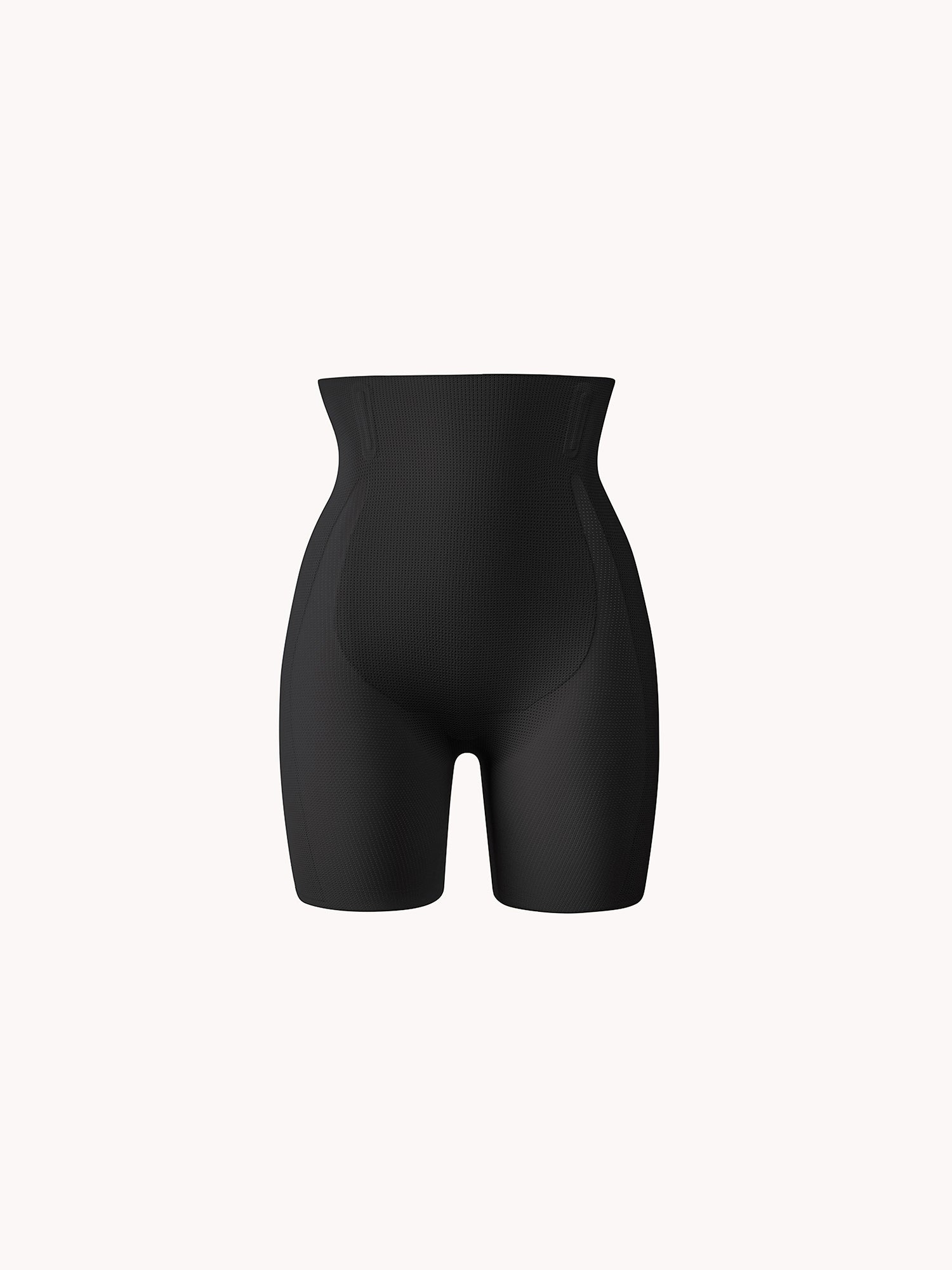 Mila Milano™ | High Waist Tummy Control & Butt Lift | BOGO Limitato: Due Pezzi, Un Solo Prezzo