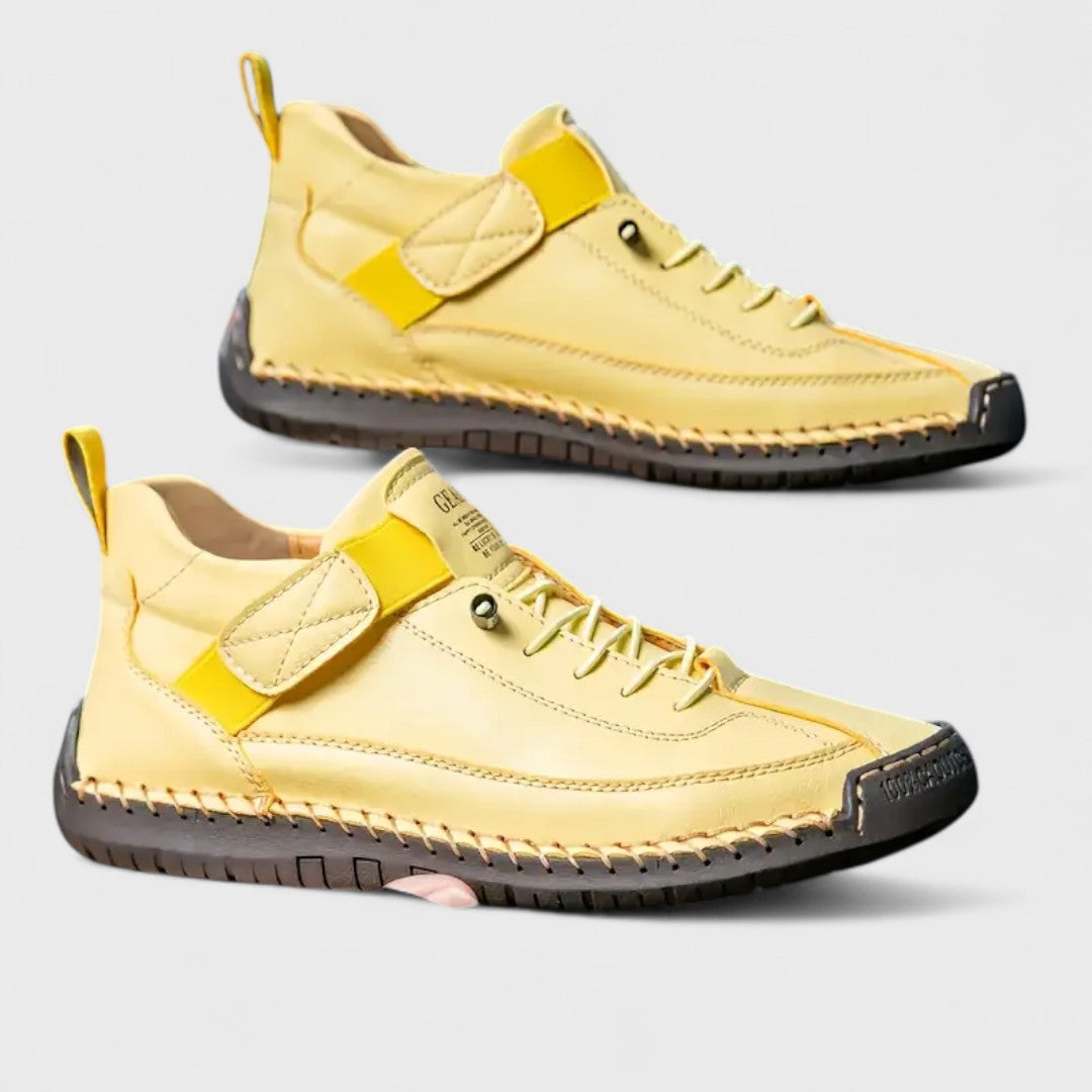 Mila Milano™ | Scarpe confortevoli