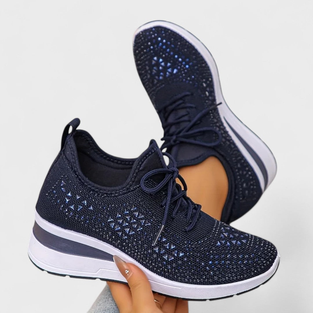 Mila Milano™ | Scarpe alla moda