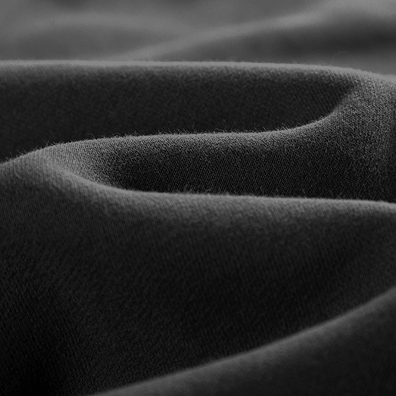 DUMONT LYON | PANTALONE UOMO MORBIDO