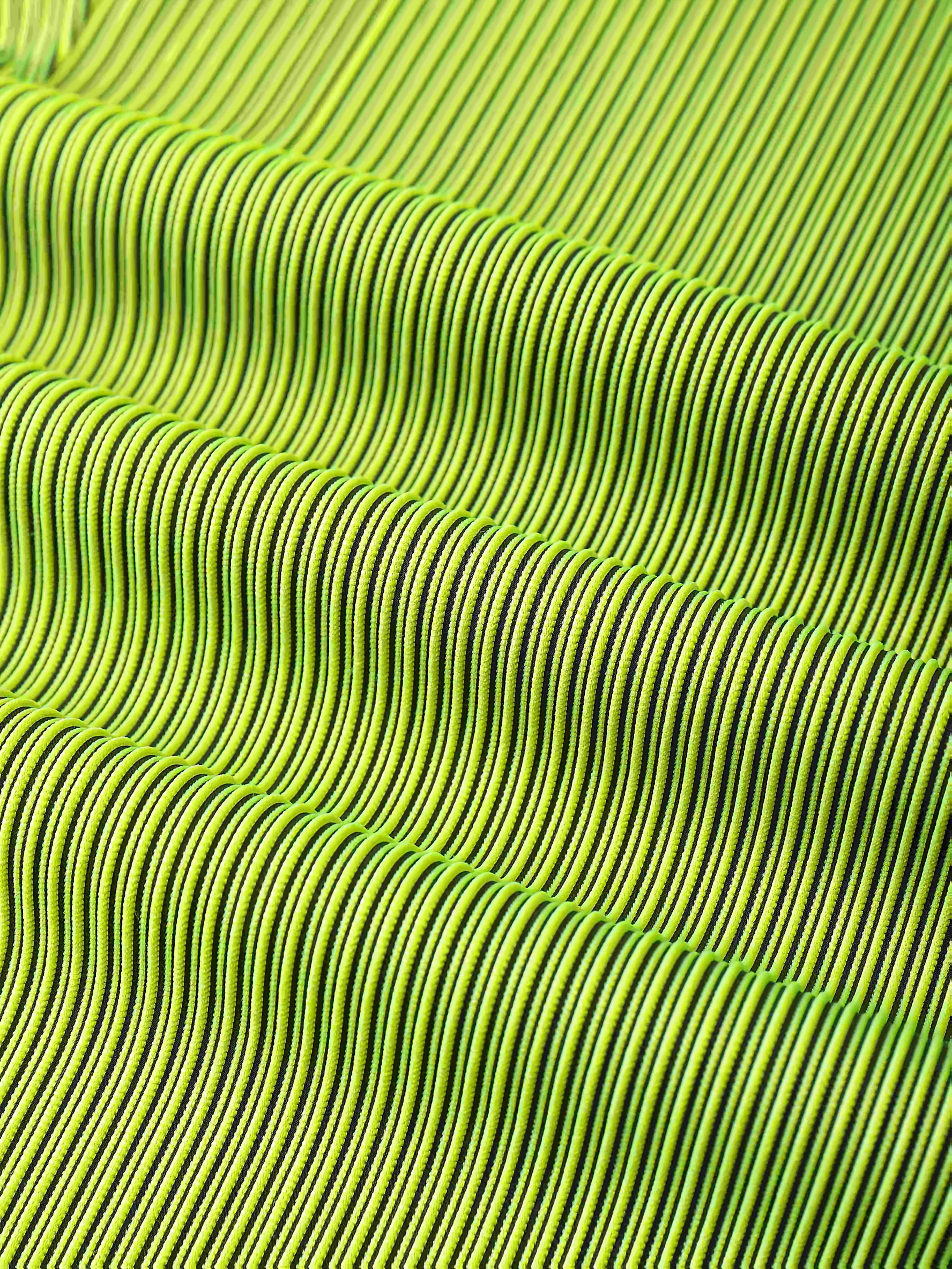 Mila Milano™ Pantaloni Fluid