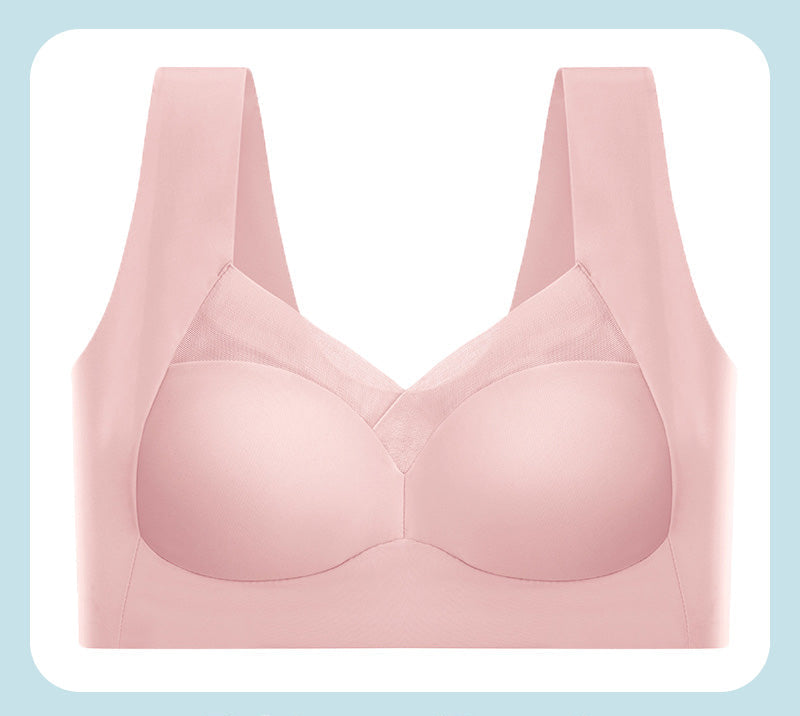 Mila Milano β’ | π₯ Compra 1 e ricevi 1 gratis ππ Reggiseno sexy raccolto