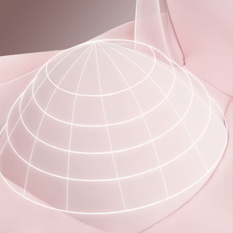 Mila Milano β’ | π₯ Compra 1 e ricevi 1 gratis ππ Reggiseno sexy raccolto