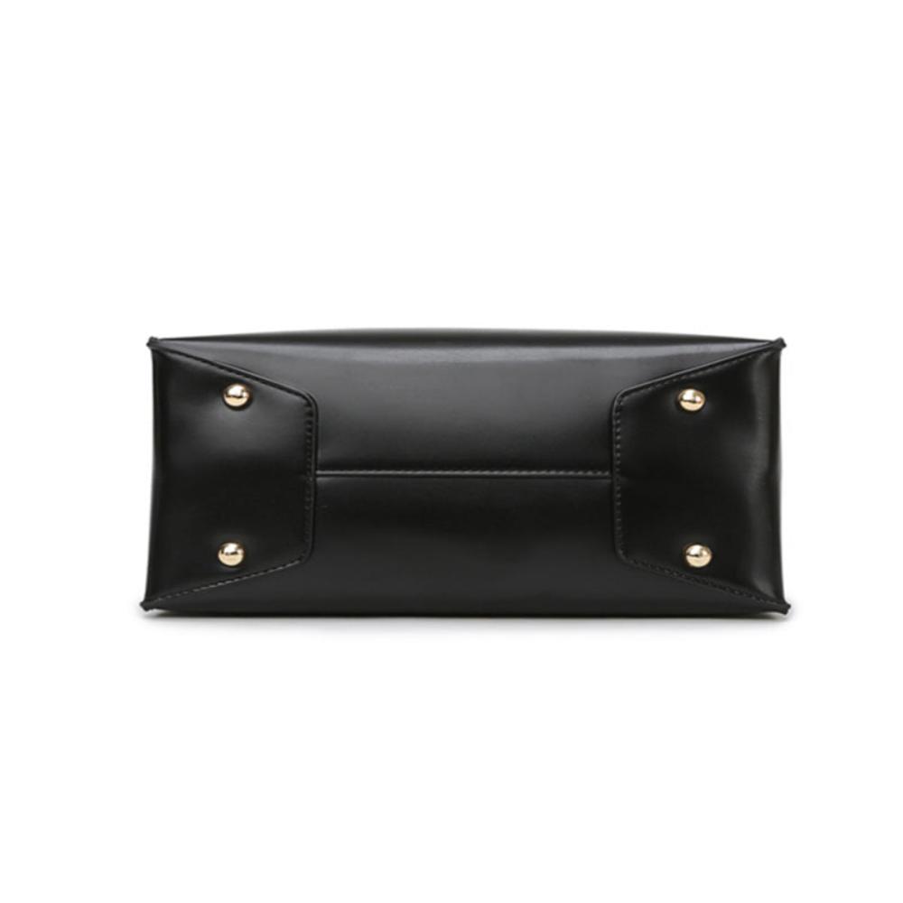Mila Milano™ | Sac Structuré Mince
