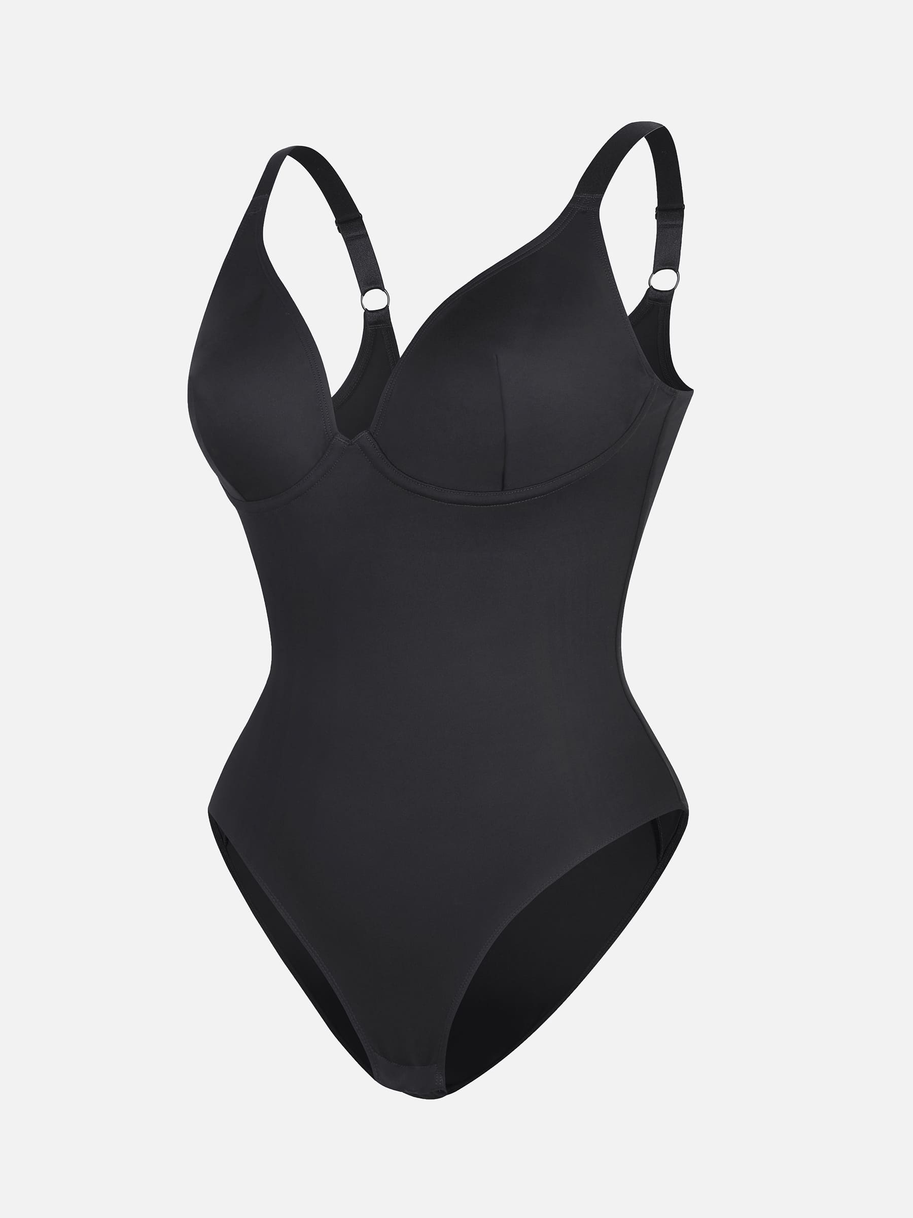 Mila Milano™ | Bodysuit Shaping Corset | Regalo Incluso con Ogni Acquisto