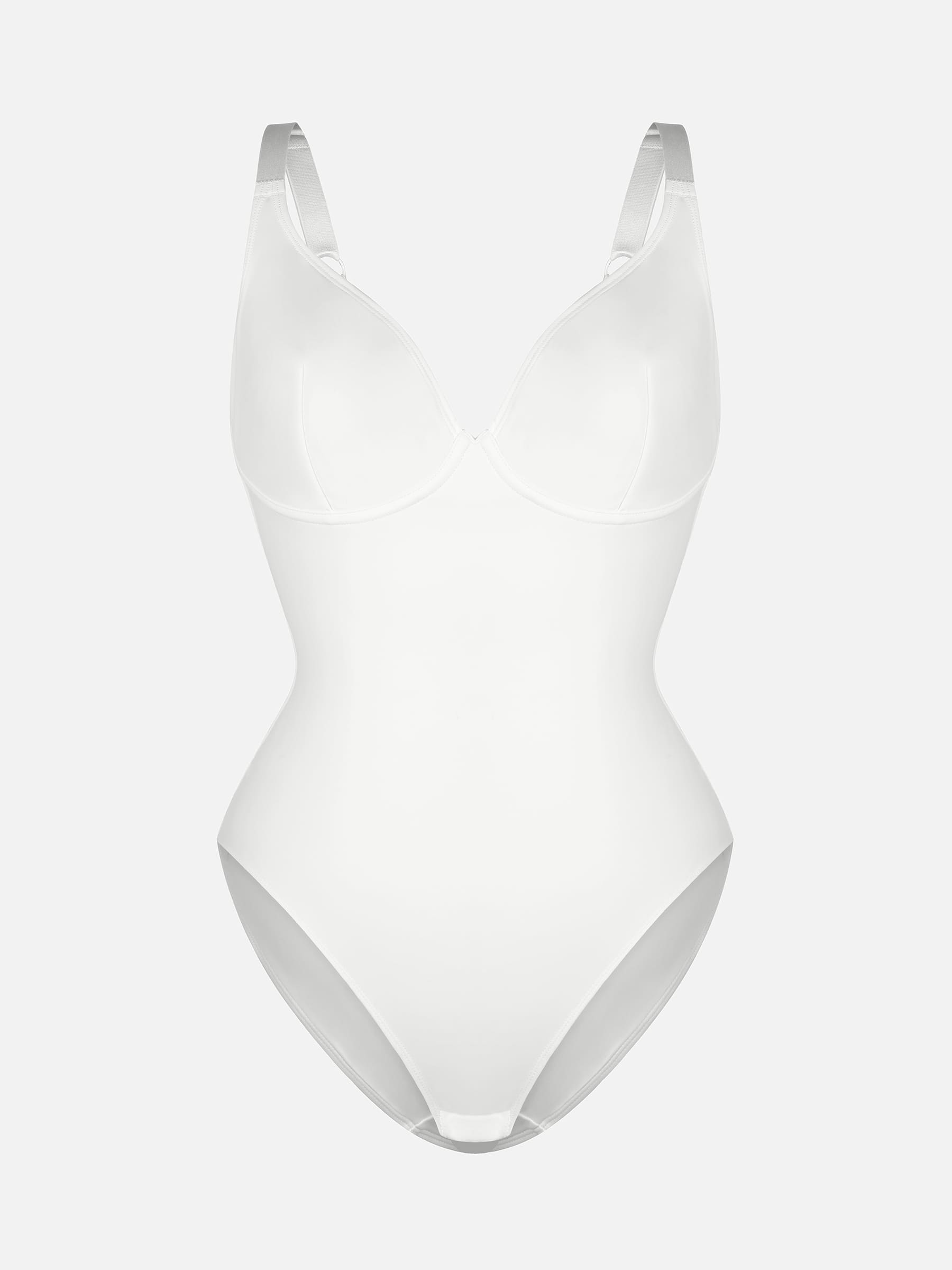 Mila Milano™ | Bodysuit Shaping Corset | Regalo Incluso con Ogni Acquisto