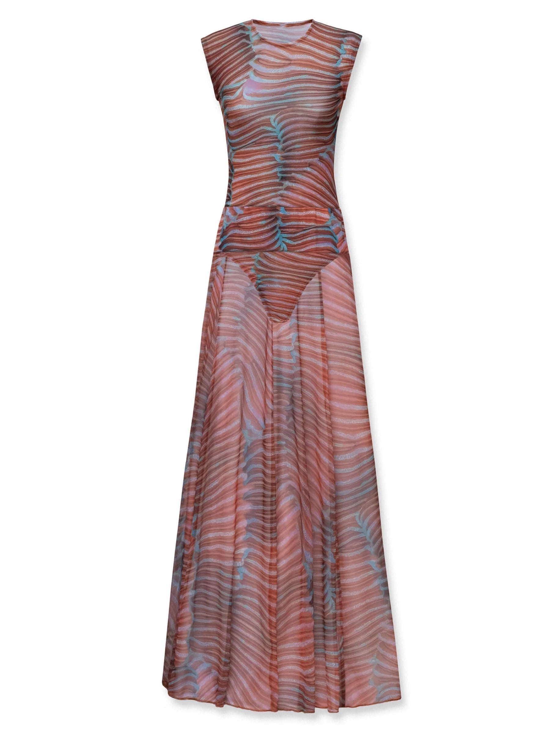 Mila Milano™ | BODY E GONNA ELEGANTE