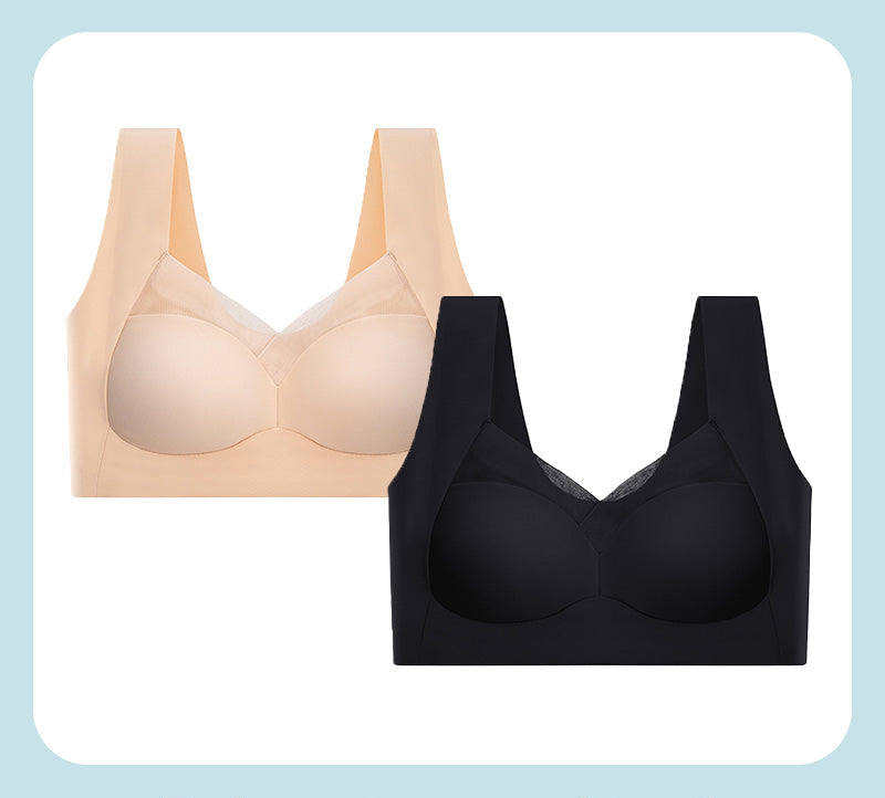 Mila Milano β’ | π₯ Compra 1 e ricevi 1 gratis ππ Reggiseno sexy raccolto