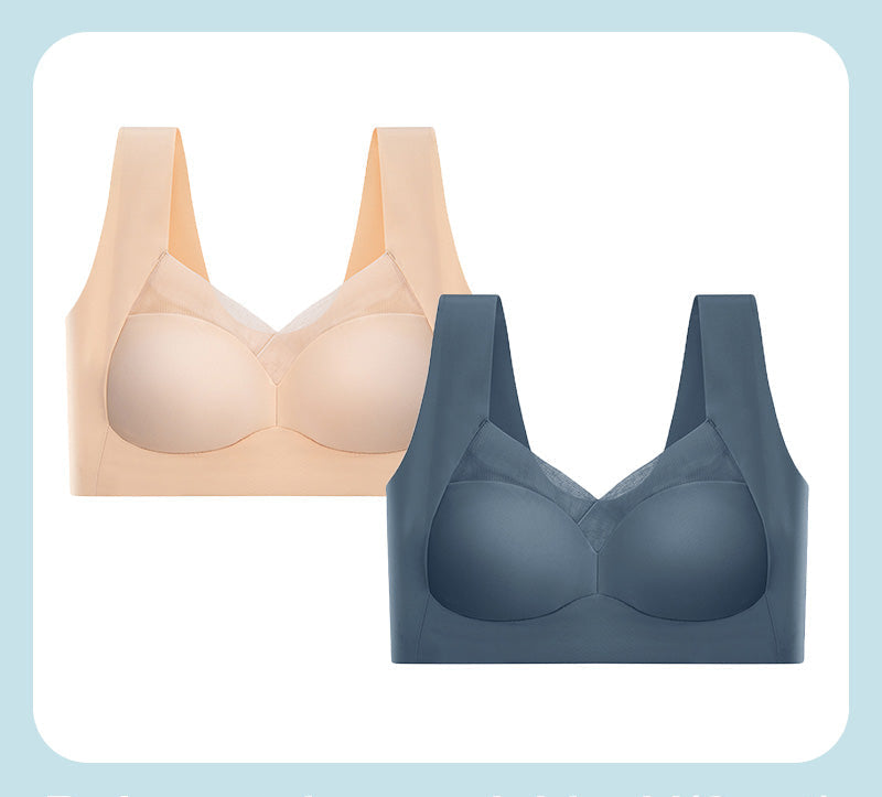 Mila Milano β’ | π₯ Compra 1 e ricevi 1 gratis ππ Reggiseno sexy raccolto