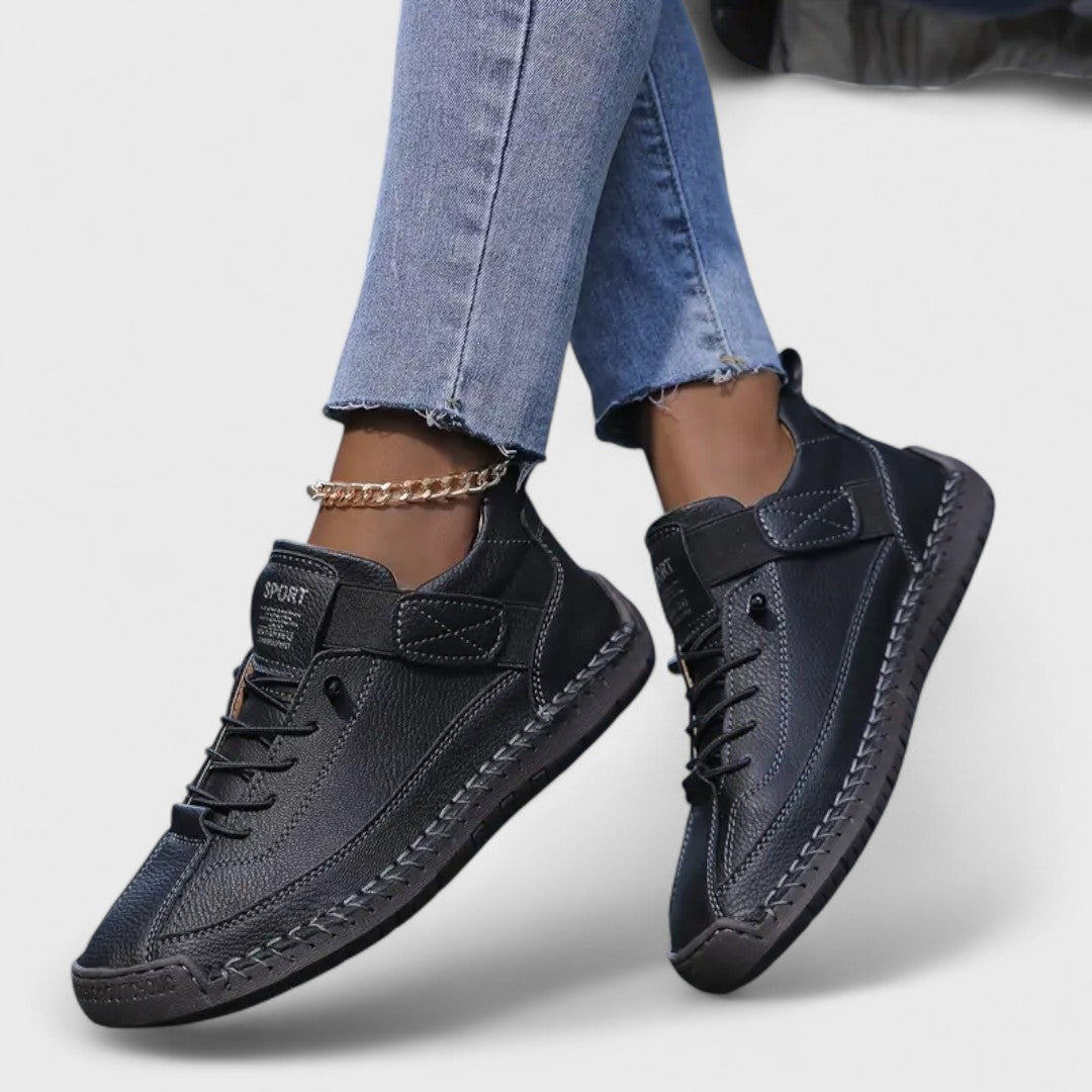 Mila Milano™ | Scarpe confortevoli