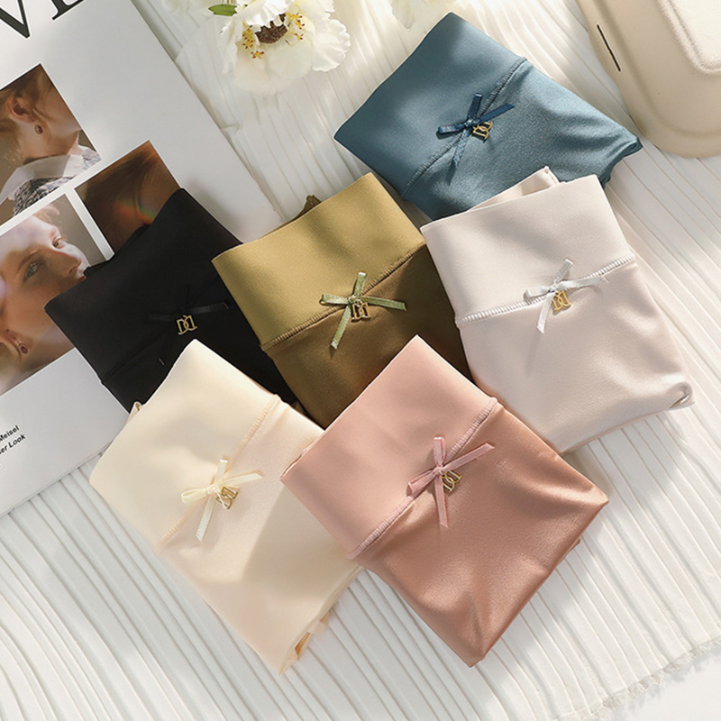 Mila Milano™ | Offerta Finale: Acquista 1 e Ricevi 6 Gratuiti | Sentiti Sicura, Libera e Bella — Ogni Giorno, con Mila Milano™