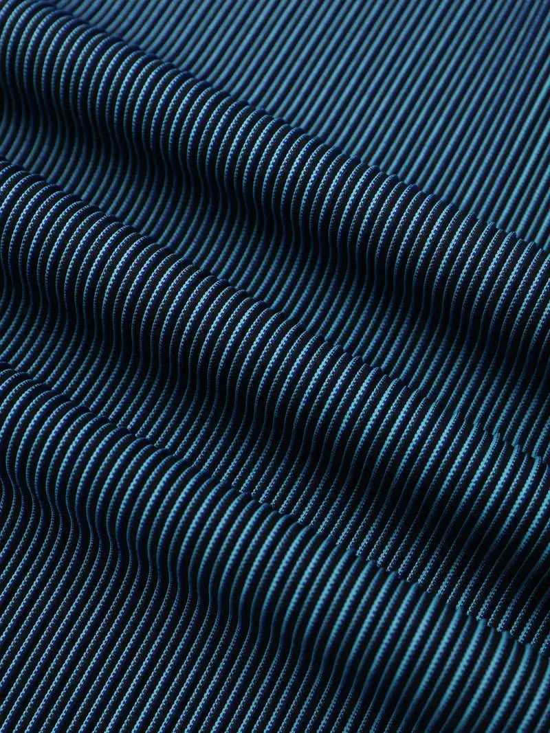 Mila Milano™ Pantaloni Fluid