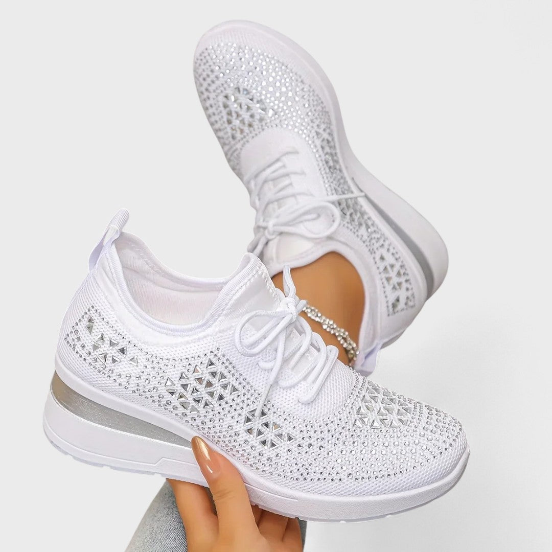 Mila Milano™ | Scarpe alla moda