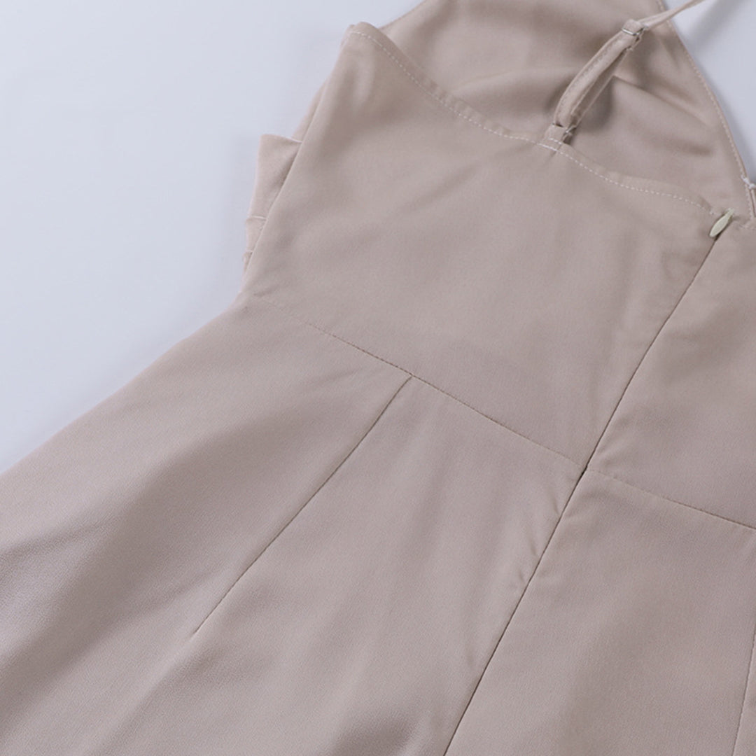 Mila Milano™ | ABITO ESTIVO ELEGANTE