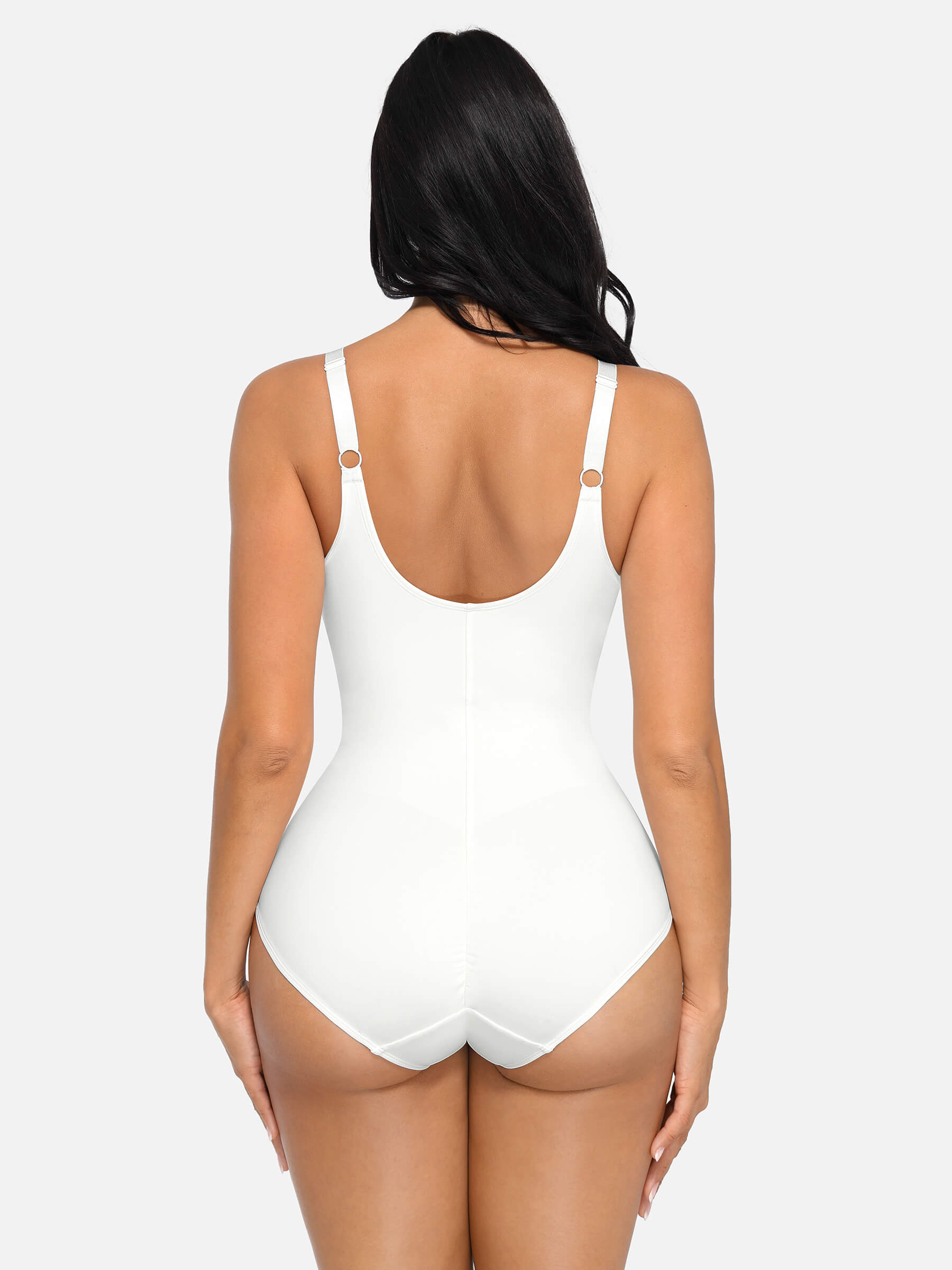 Mila Milano™ | Bodysuit Shaping Corset | Regalo Incluso con Ogni Acquisto