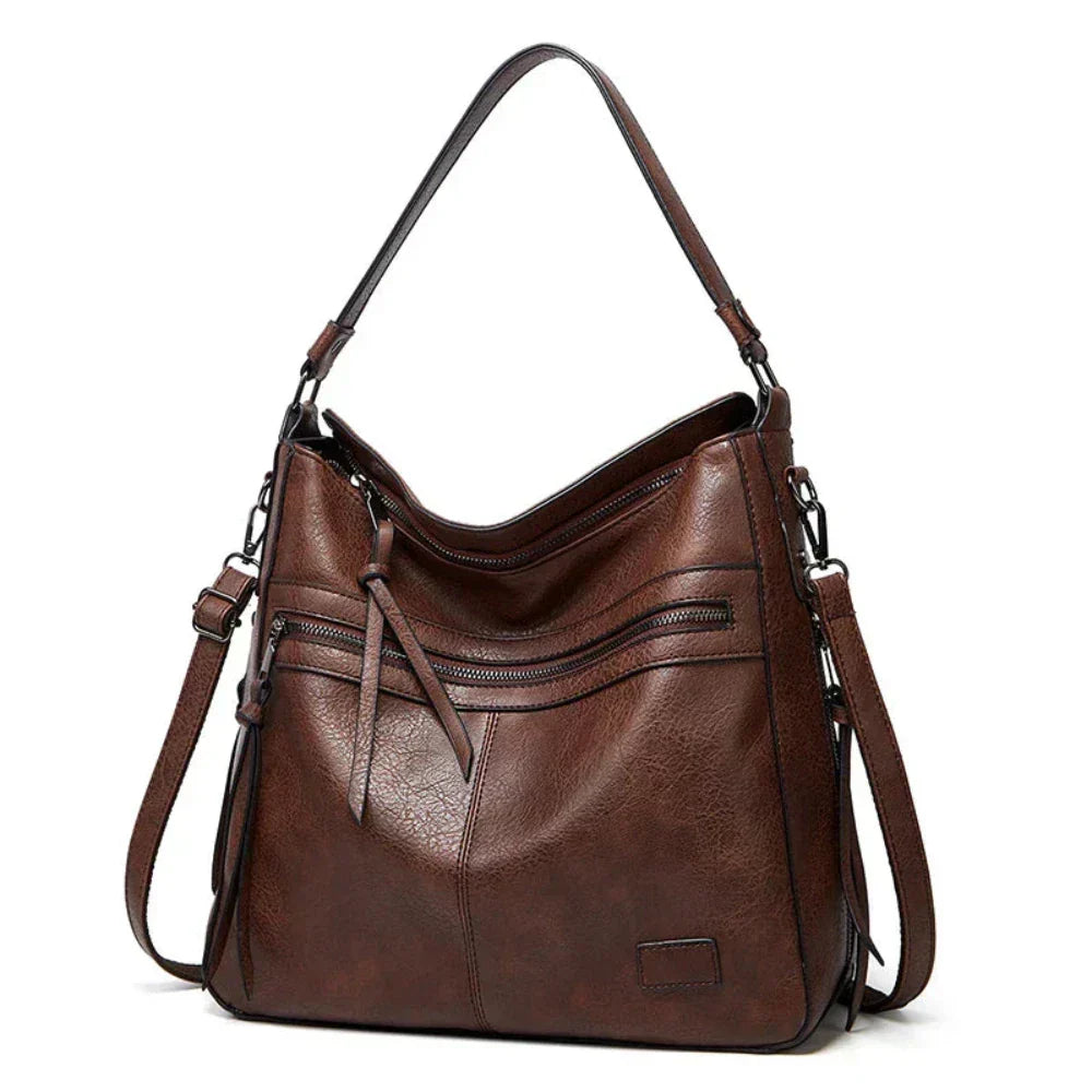 Mila Milano™ | Sac de luxe au style élégant