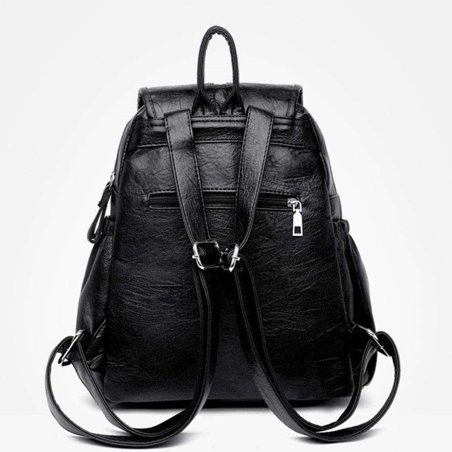 Mila Milano™ | Sac à dos élégant