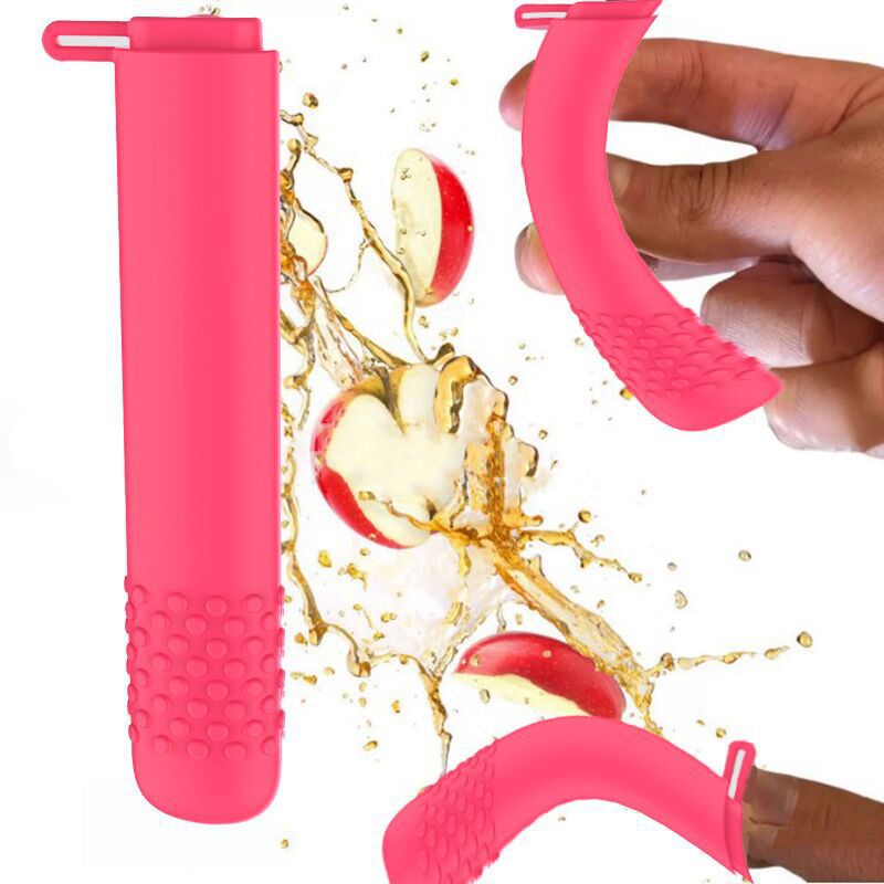Mila Milano™ | Chewable Breather Stick
