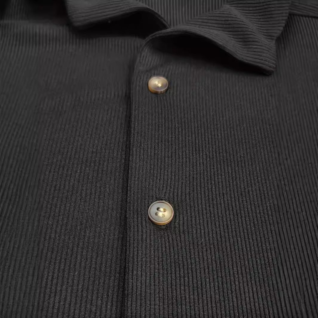 Set a Costine di Mezzanotte