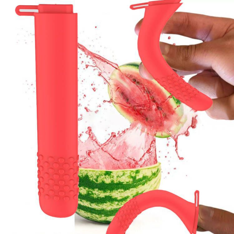 Mila Milano™ | Chewable Breather Stick