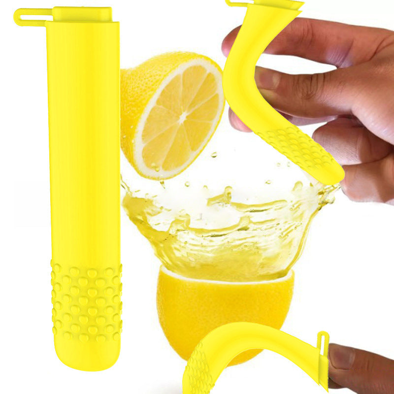 Mila Milano™ | Chewable Breather Stick