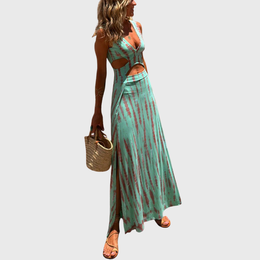 Mila Milano™ | ABITO ESTIVO