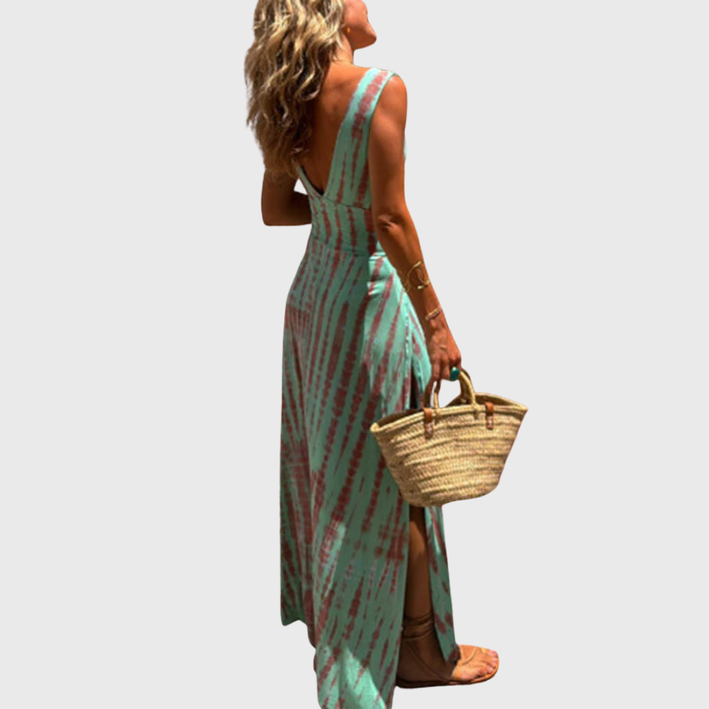 Mila Milano™ | ABITO ESTIVO