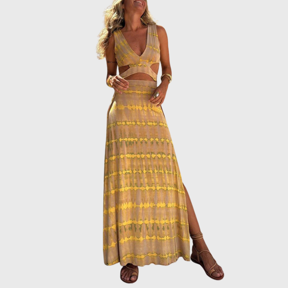 Mila Milano™ | ABITO ESTIVO