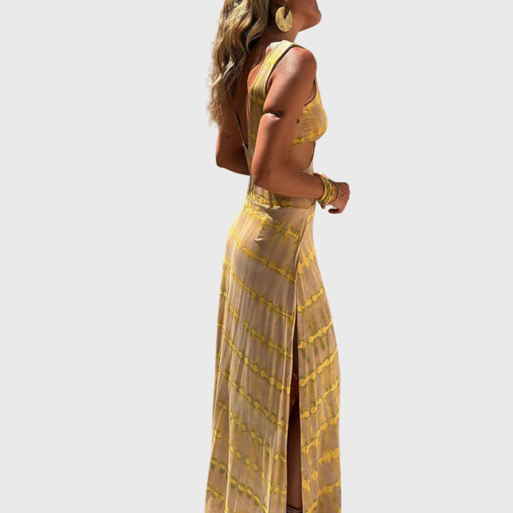 Mila Milano™ | ABITO ESTIVO