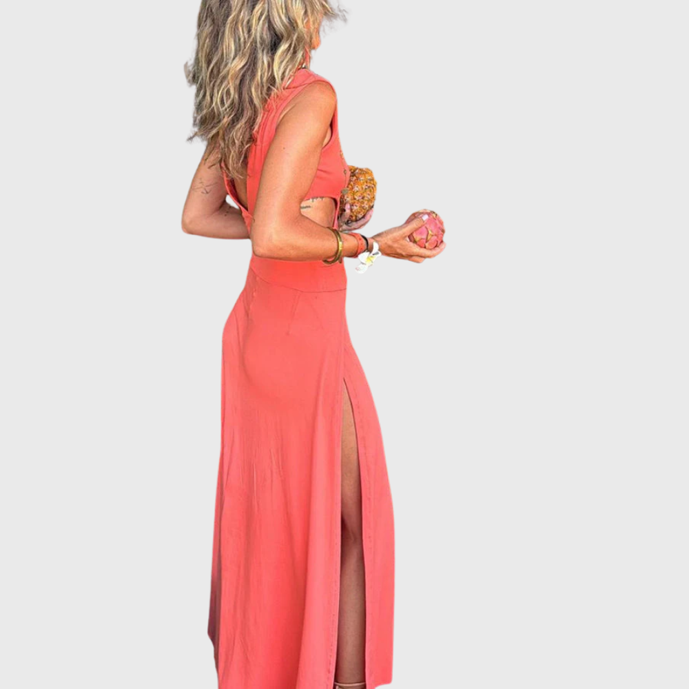 Mila Milano™ | ABITO ESTIVO