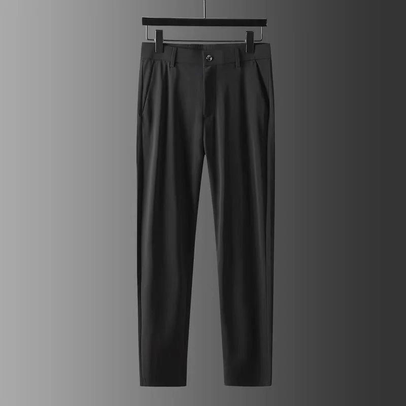 Set Polo Sleek Ensemble