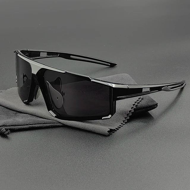 Occhiali da ciclismo Christos