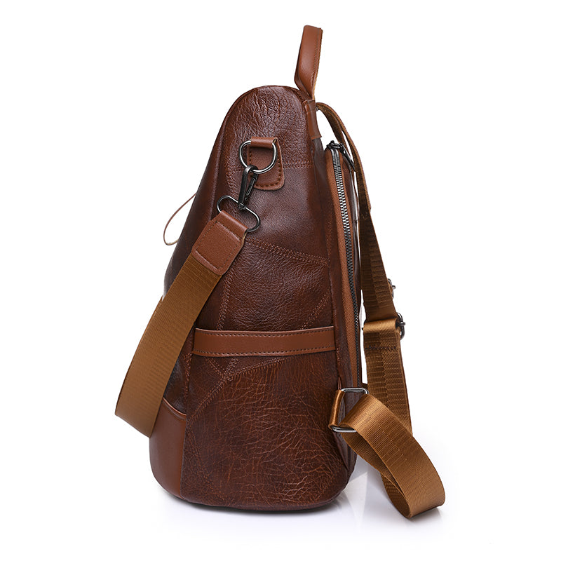 Mila Milano™ | Sac à dos décontracté