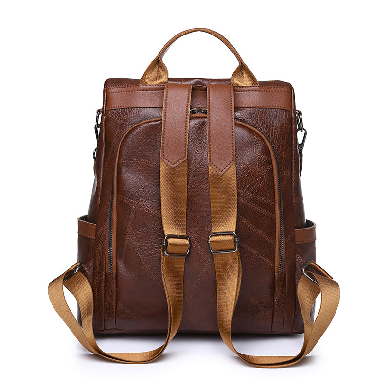 Mila Milano™ | Sac à dos décontracté
