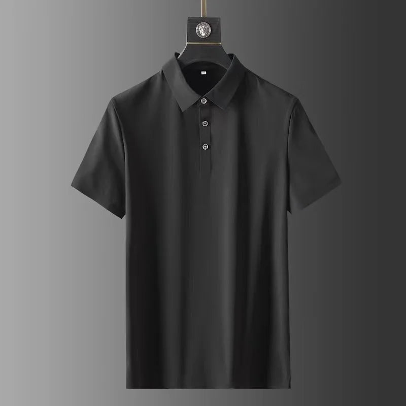 Set Polo Sleek Ensemble