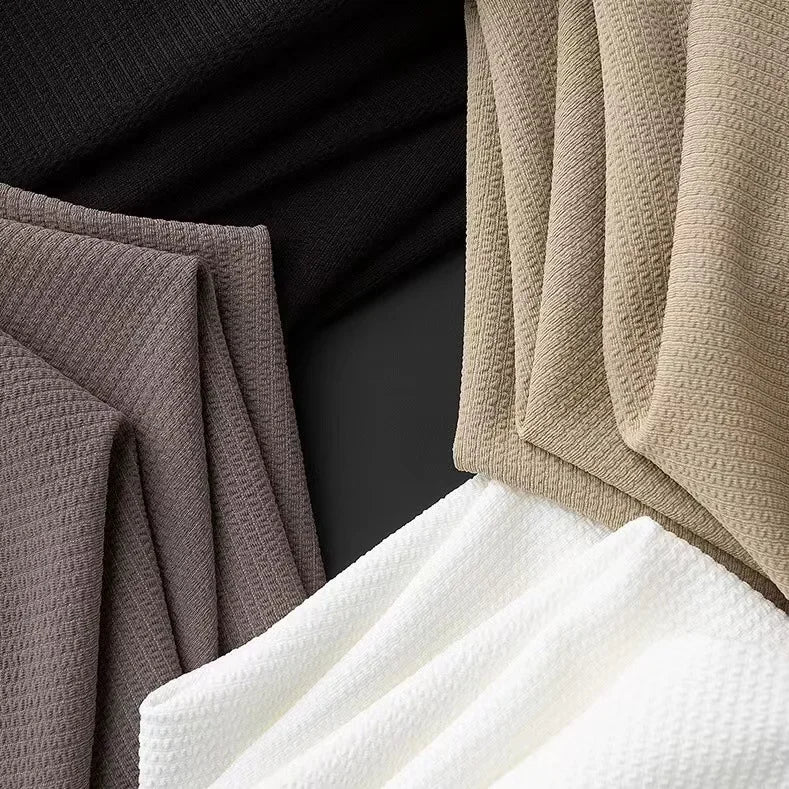 Polo Eagle Stretch: Per il Golfista Determinato