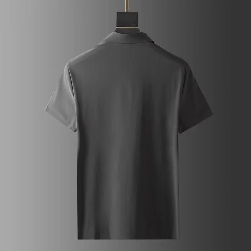 Set Polo Sleek Ensemble