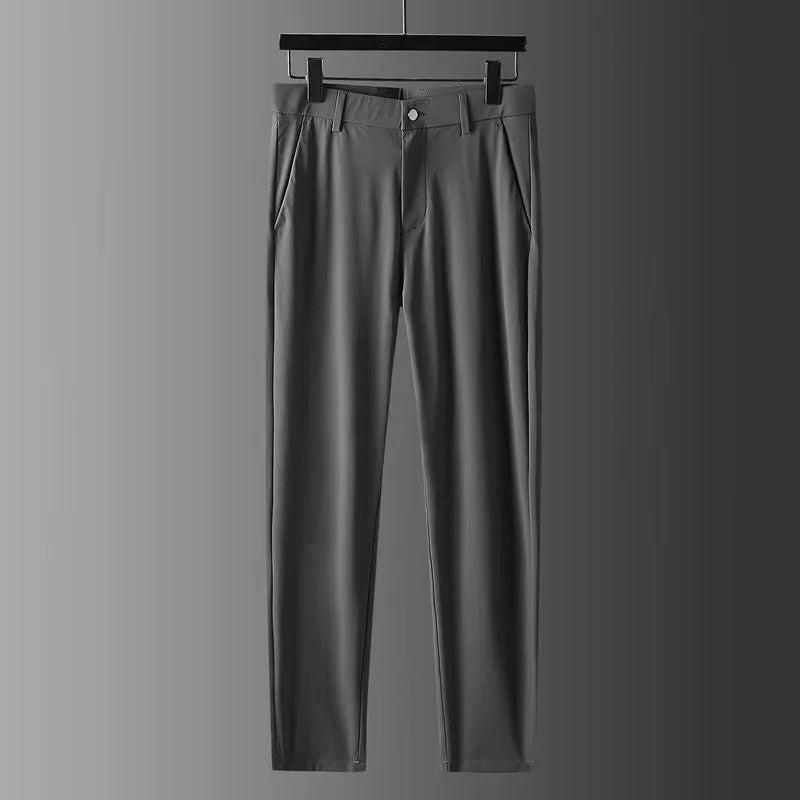 Set Polo Sleek Ensemble