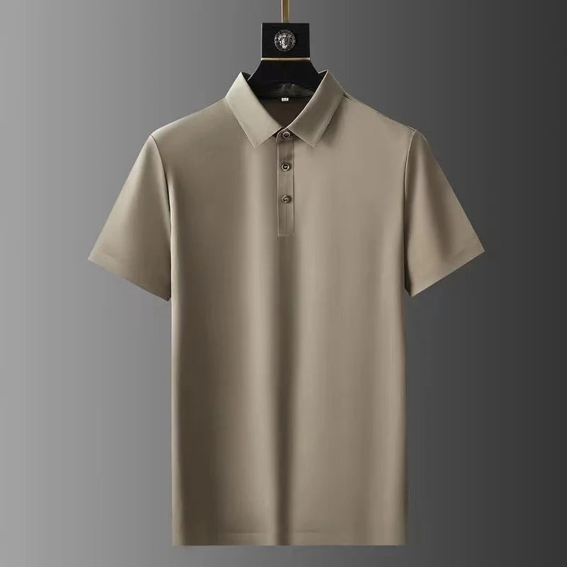 Set Polo Sleek Ensemble