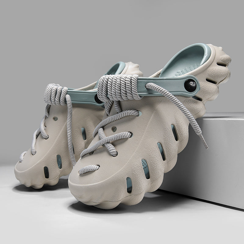 Pantofole Sergio Clog