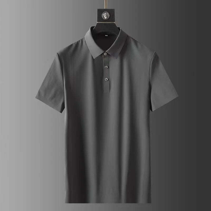 Set Polo Sleek Ensemble