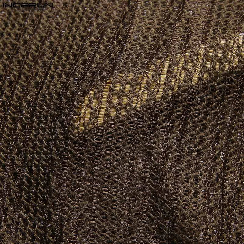 Moderno Minimalista: Maglione Uomo in Maglia Testurizzata